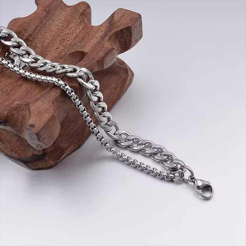 https://cf.cjdropshipping.com/quick/product/a4555d44-5bc0-451f-9dc9-4335b994d29e.jpg