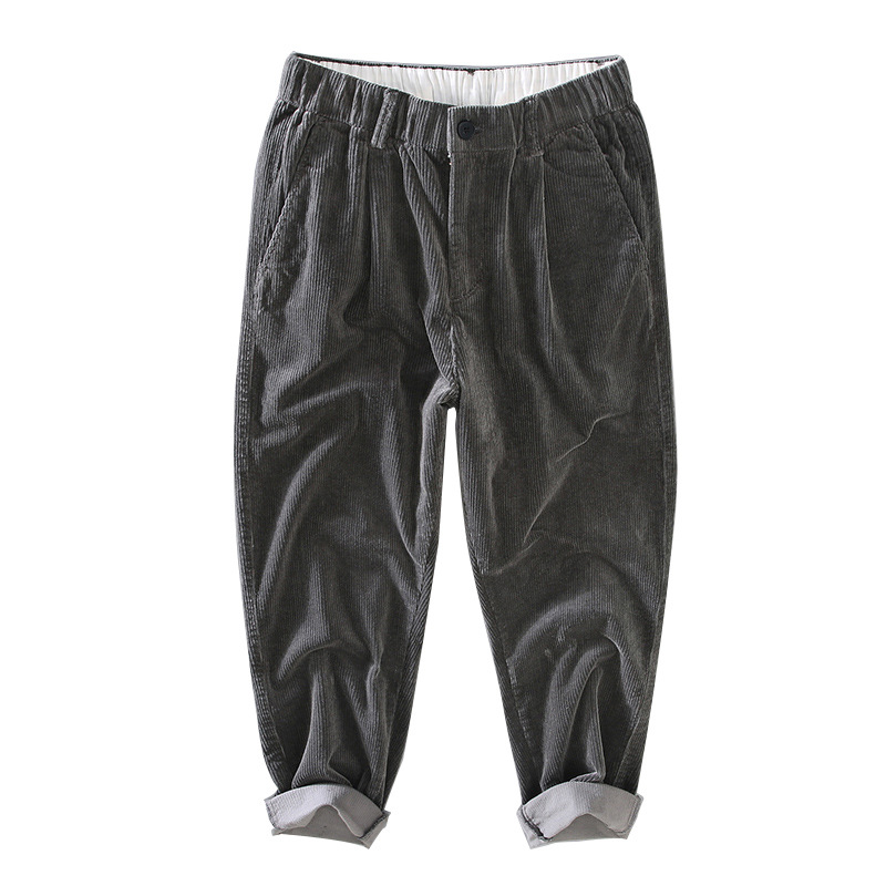 https://cf.cjdropshipping.com/quick/product/a4557528-72f3-4997-8c09-62f8fa94df4f.jpg