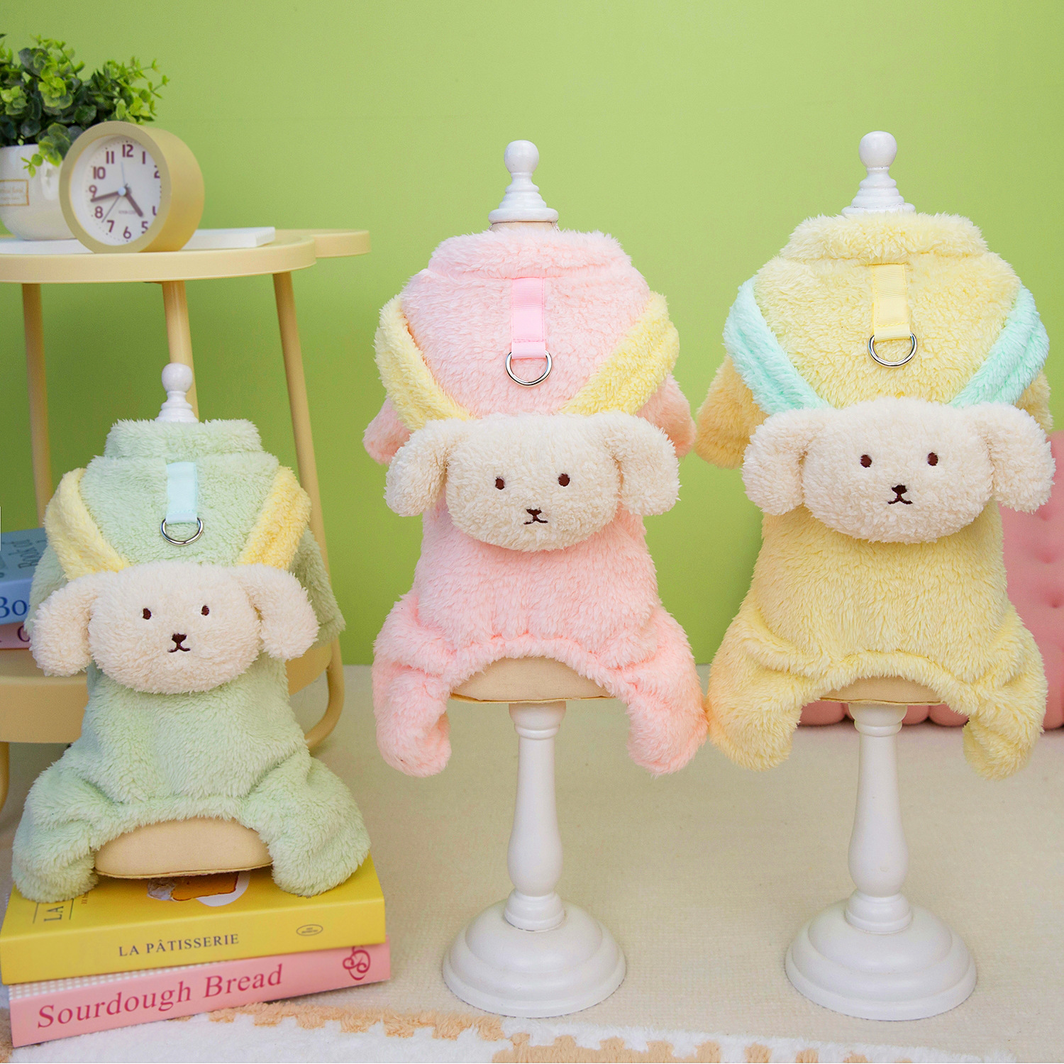 https://cf.cjdropshipping.com/quick/product/a4562d34-8aaa-4b2e-80c4-1f161d8b2bed.jpg