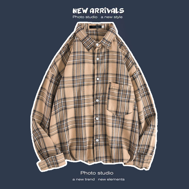 https://cf.cjdropshipping.com/quick/product/a459d6cd-1973-4542-bf19-203646838ca2.jpg