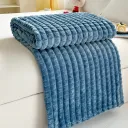 Noble Blue