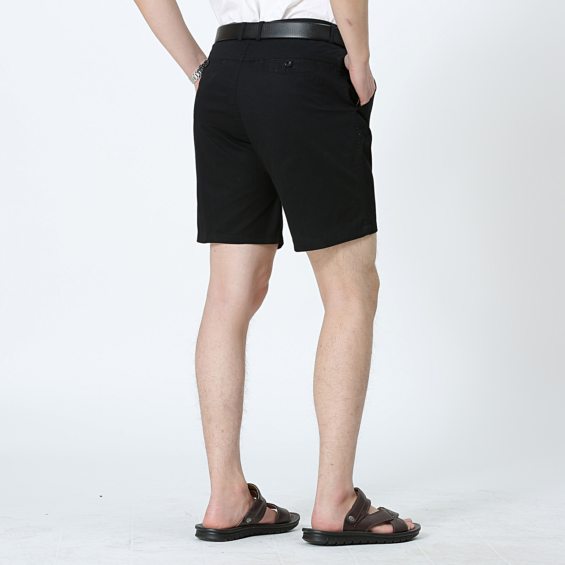 https://cf.cjdropshipping.com/quick/product/a45e1df4-f7dd-4c04-926b-be8c1b6fdb0c.jpg