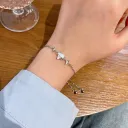 S369 Silver