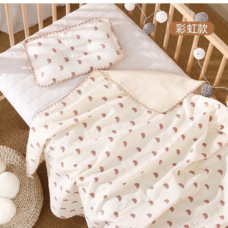 https://cf.cjdropshipping.com/quick/product/a45fd455-68b1-4df1-907f-7a45a6bf14e4.jpg