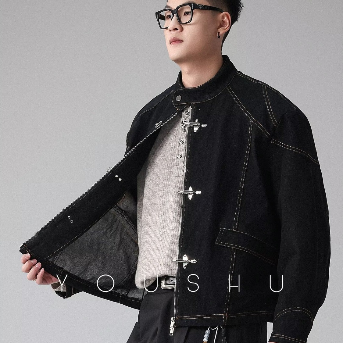 https://cf.cjdropshipping.com/quick/product/a45ff0e5-a420-4e96-9453-9a2f68db37e0.jpg