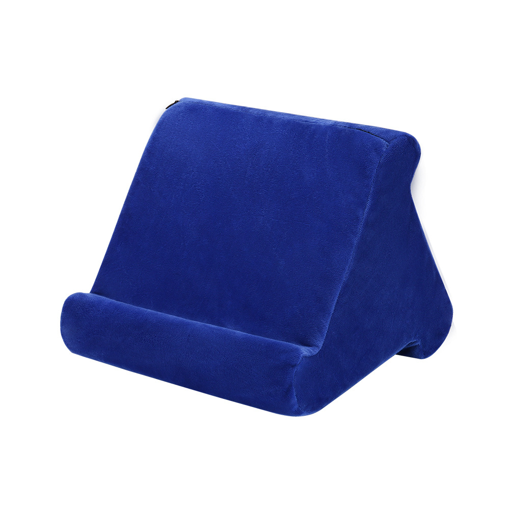Pillow Phone Holder - Image 5