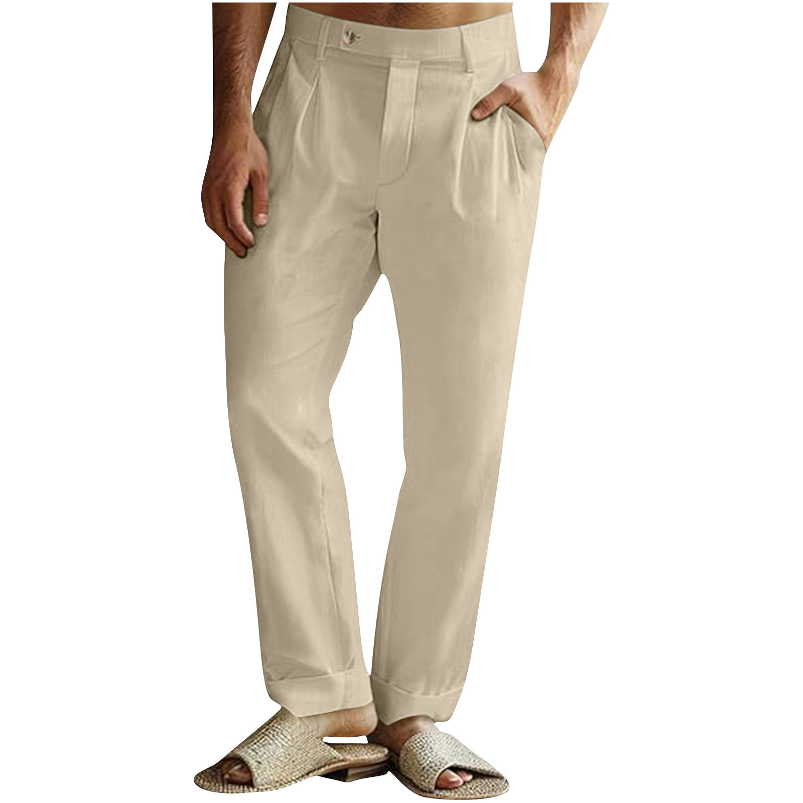 https://cf.cjdropshipping.com/quick/product/a463e240-3ed8-4671-8308-356a08b0f304.jpg