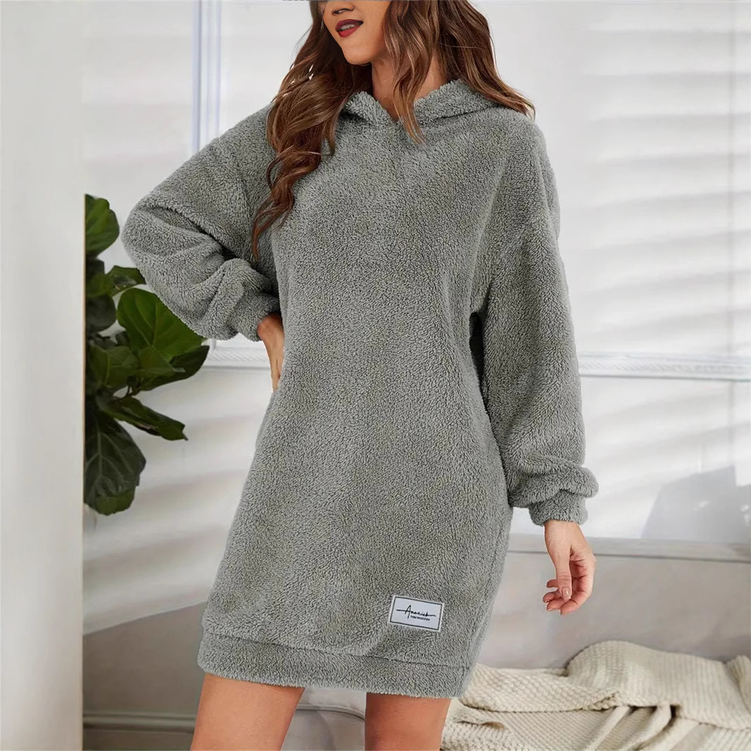 https://cf.cjdropshipping.com/quick/product/a4643275-a400-4f29-98fc-2eecce9aabf7.jpg