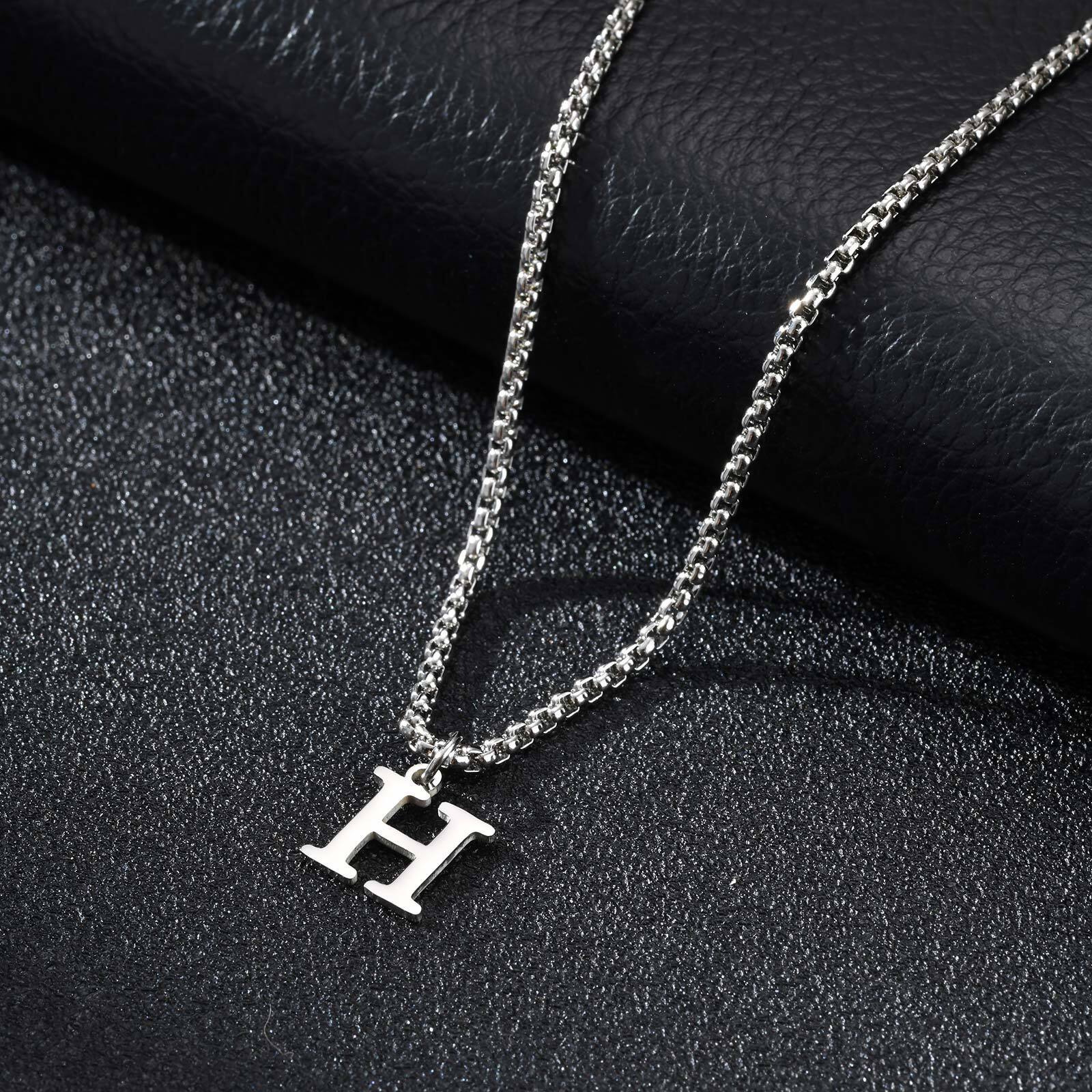 https://cf.cjdropshipping.com/quick/product/a468d23f-2bb0-4f5b-a19f-fad7c456000d.jpg