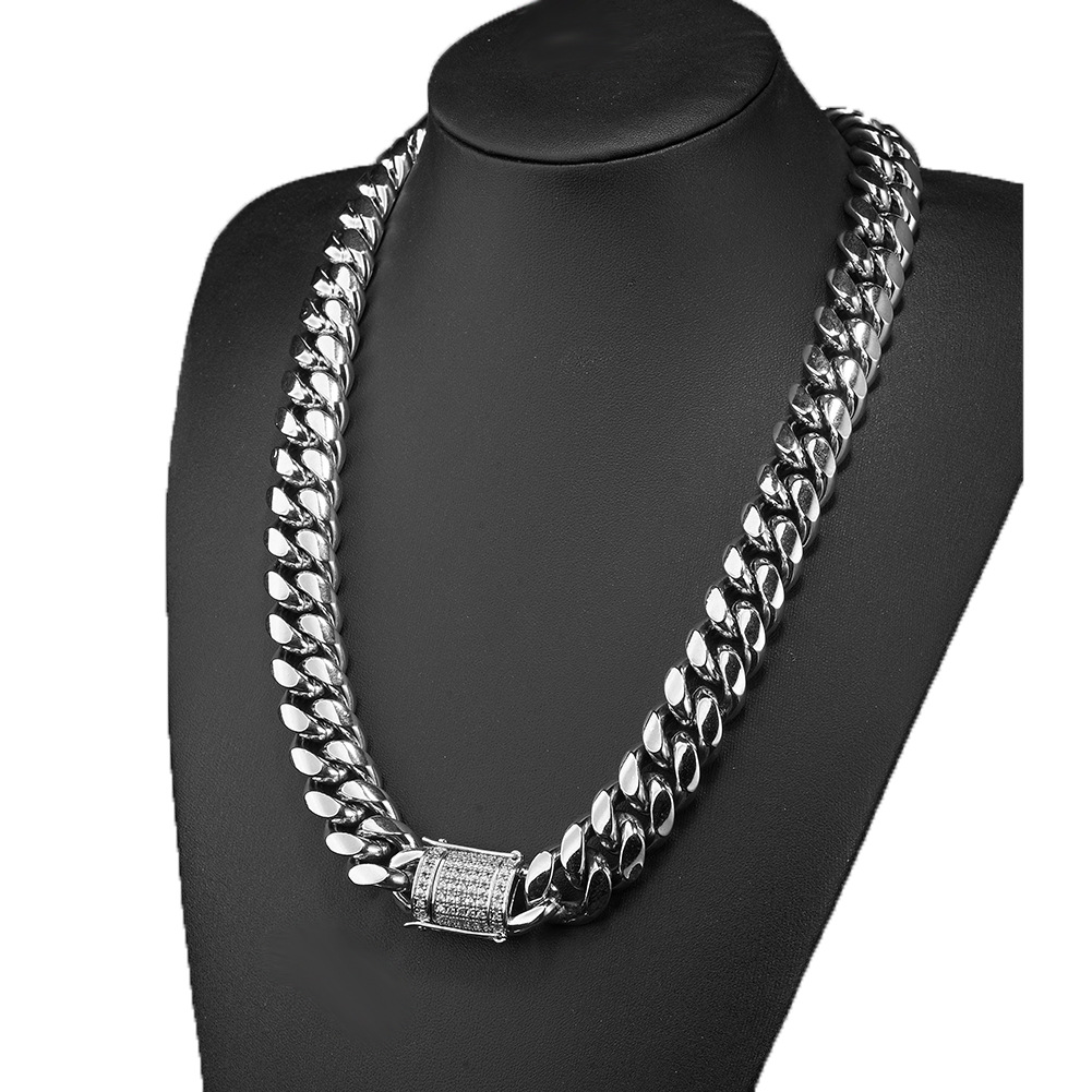 https://cf.cjdropshipping.com/quick/product/a469a9fb-89e8-49e0-8bac-6f65f6e710ec.jpg
