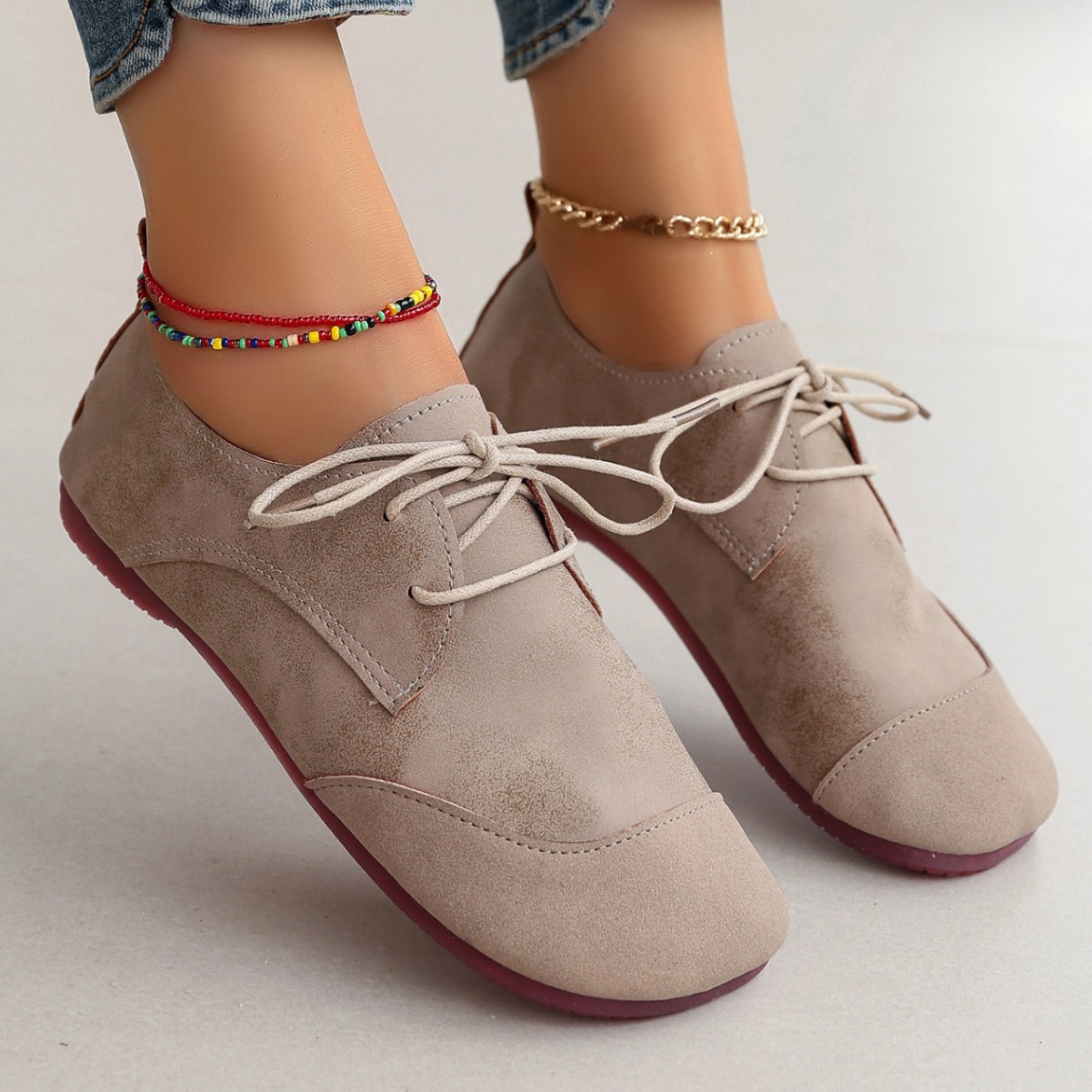 https://cf.cjdropshipping.com/quick/product/a46cfe58-0379-4d0f-926a-e4a04d2ee8d3.jpg
