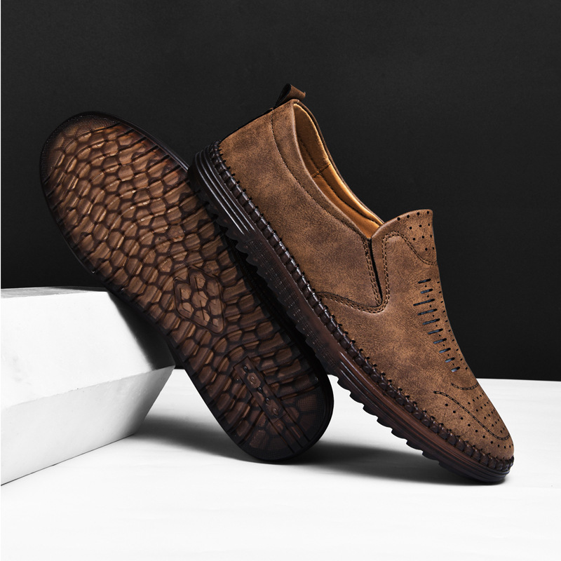 https://cf.cjdropshipping.com/quick/product/a4708f8e-5b7f-445b-b96e-c709c86139e3.jpg