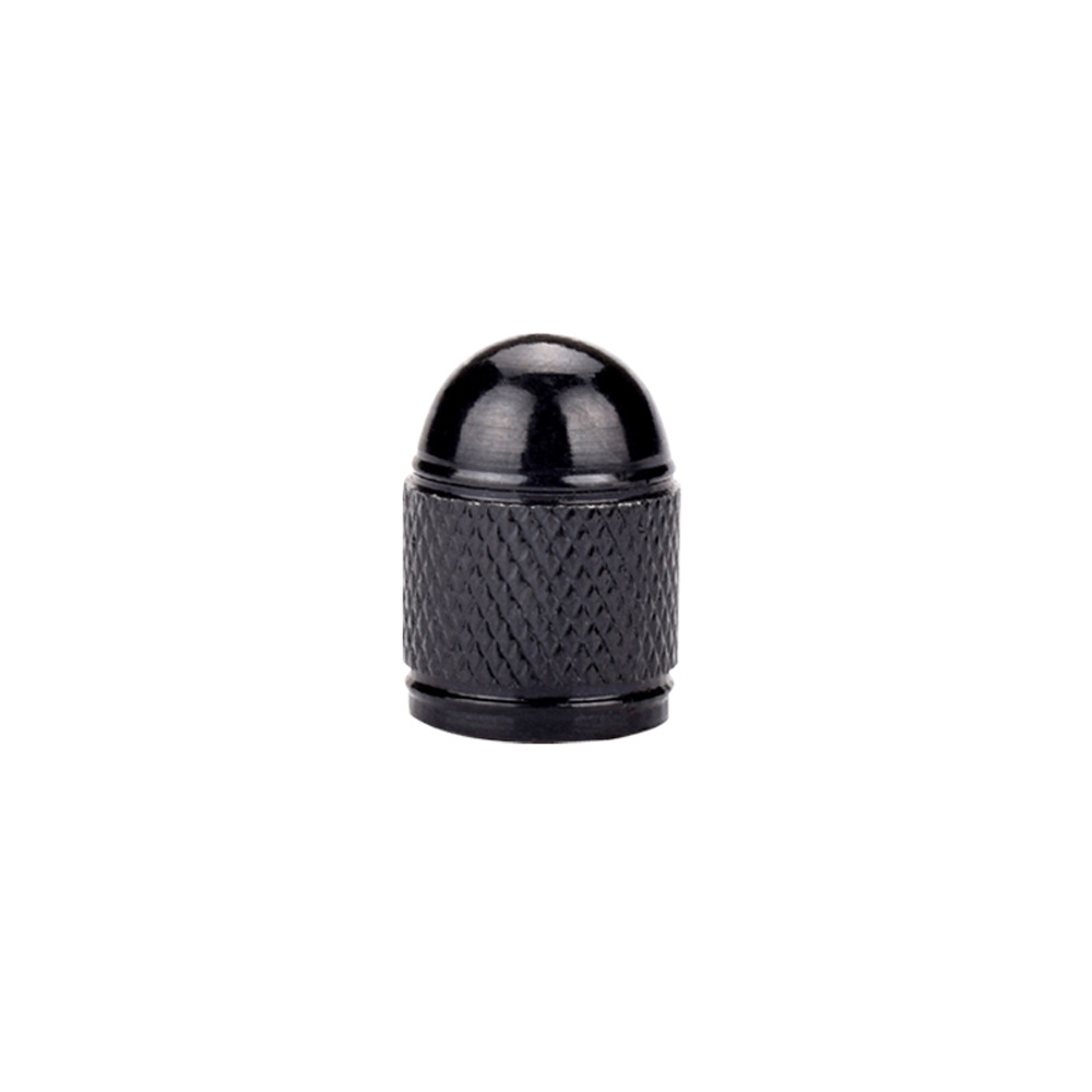 Mountain Bike American Tire Nozzle Cap - Image 7