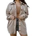 Pl255308P7016-Xl