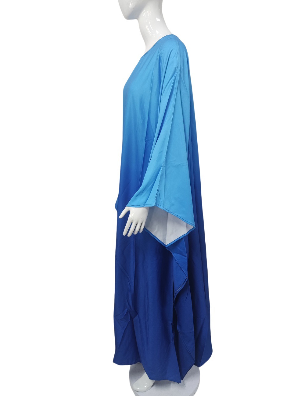 Buy Women's Clothing Online | Buy Trending Dresses for Women