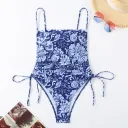 Color 5-L