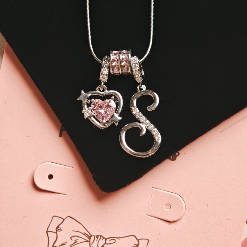 https://cf.cjdropshipping.com/quick/product/a47ffcf8-67fb-424c-b905-51aba9abd8cc.jpg