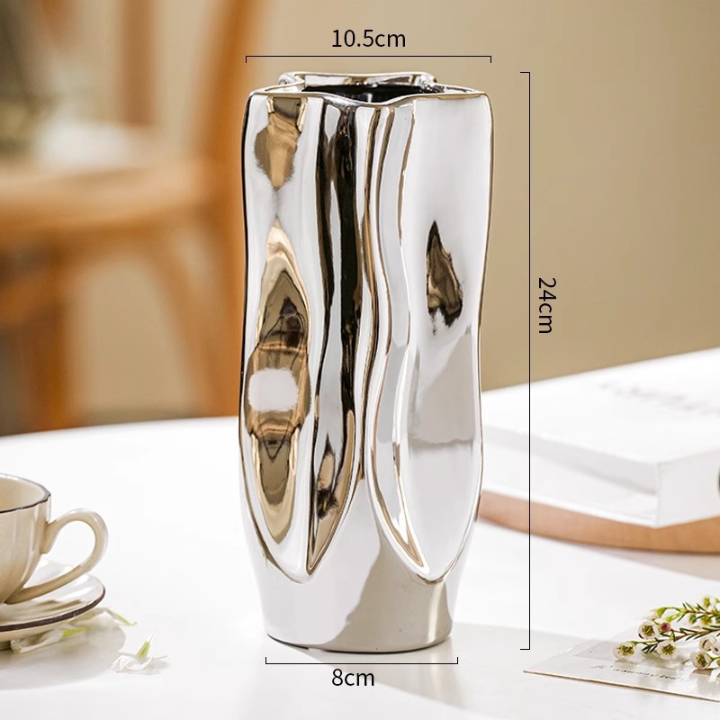 https://cf.cjdropshipping.com/quick/product/a48085ce-5113-45d1-a0cb-41d3954d2a09.jpg