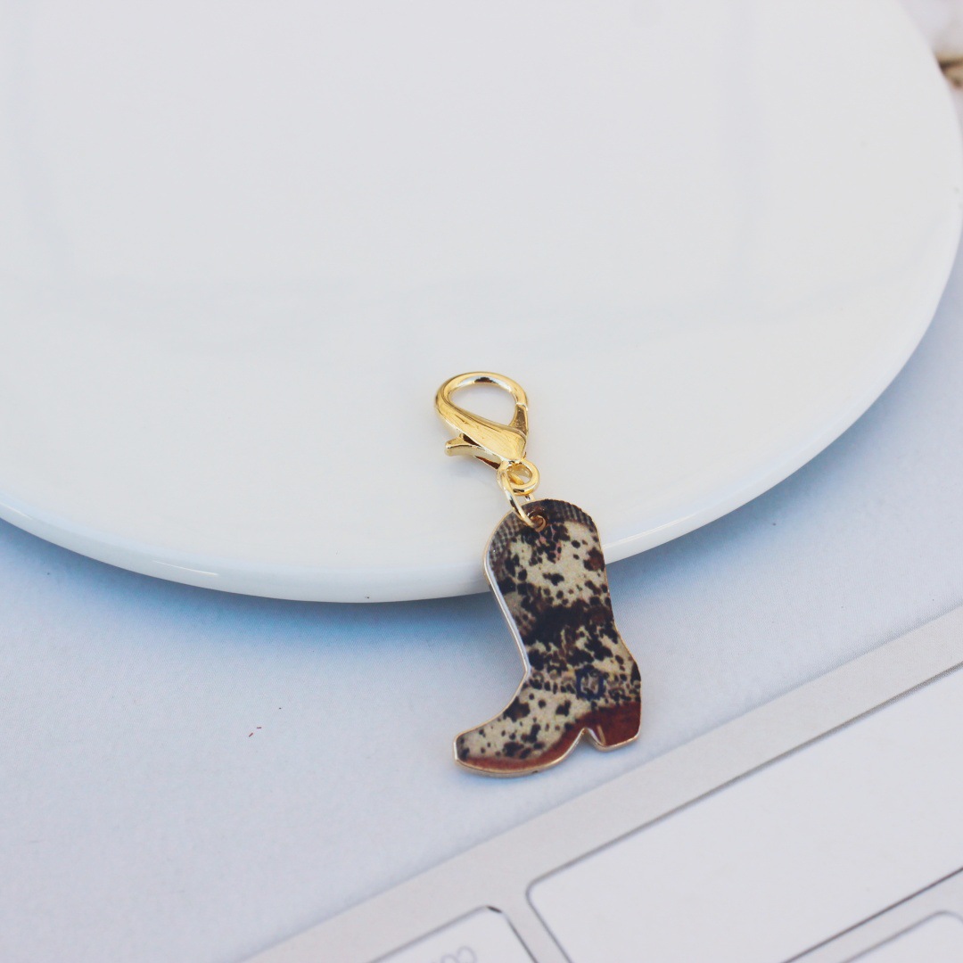 https://cf.cjdropshipping.com/quick/product/a4833d23-d62e-4ce0-b3b0-d29534714a07.jpg