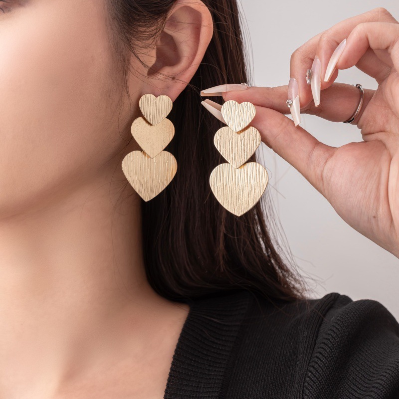 https://cf.cjdropshipping.com/quick/product/a484ba89-0af1-45d9-824a-4b7f5d64cc0f.jpg