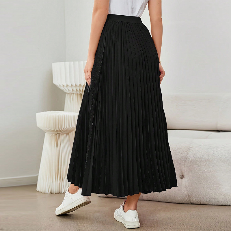 https://cf.cjdropshipping.com/quick/product/a485889b-16f9-4ec0-8f26-aa1bb962478e.jpg