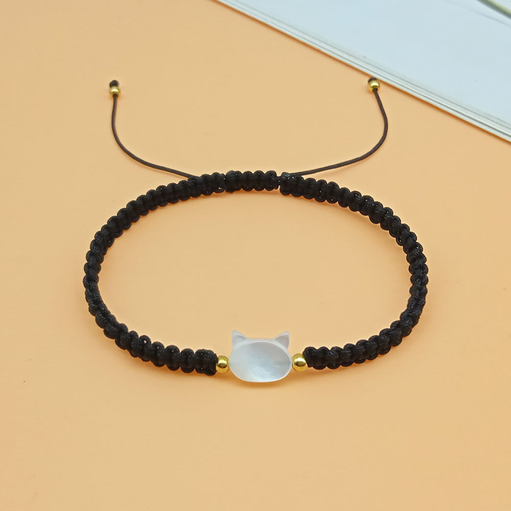 https://cf.cjdropshipping.com/quick/product/a4893439-e5aa-415a-9736-bc4be3b099e5.jpg