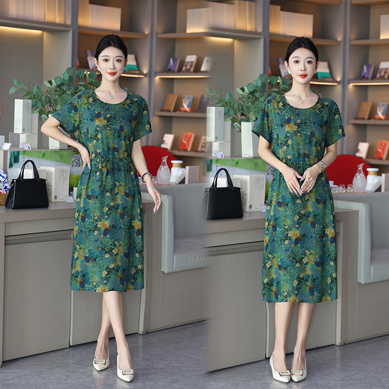 https://cf.cjdropshipping.com/quick/product/a48a66c9-4c17-439a-9874-55fbad73ac84.jpg