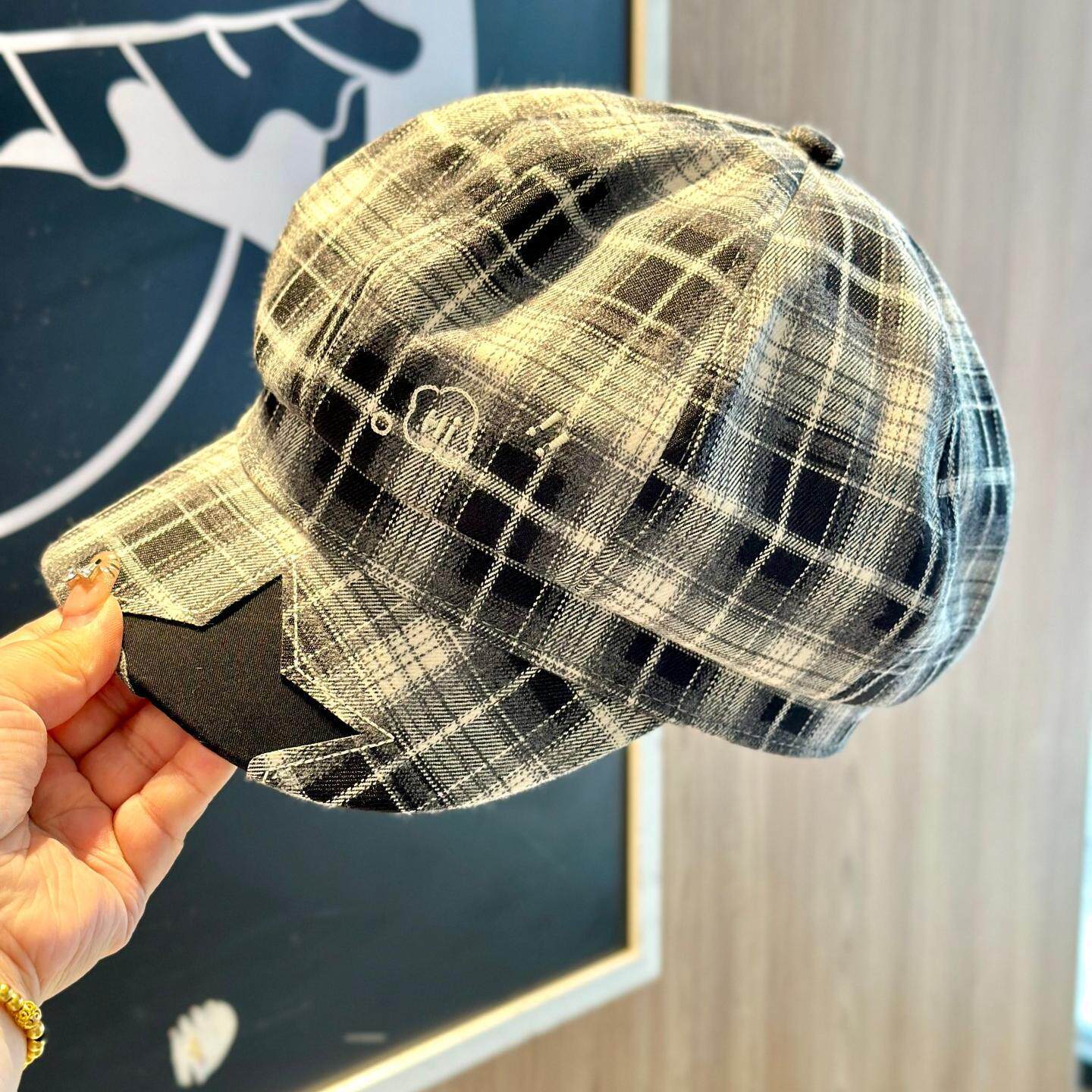 https://cf.cjdropshipping.com/quick/product/a48b2e3f-6533-4b77-a409-940cd4483e63.jpg
