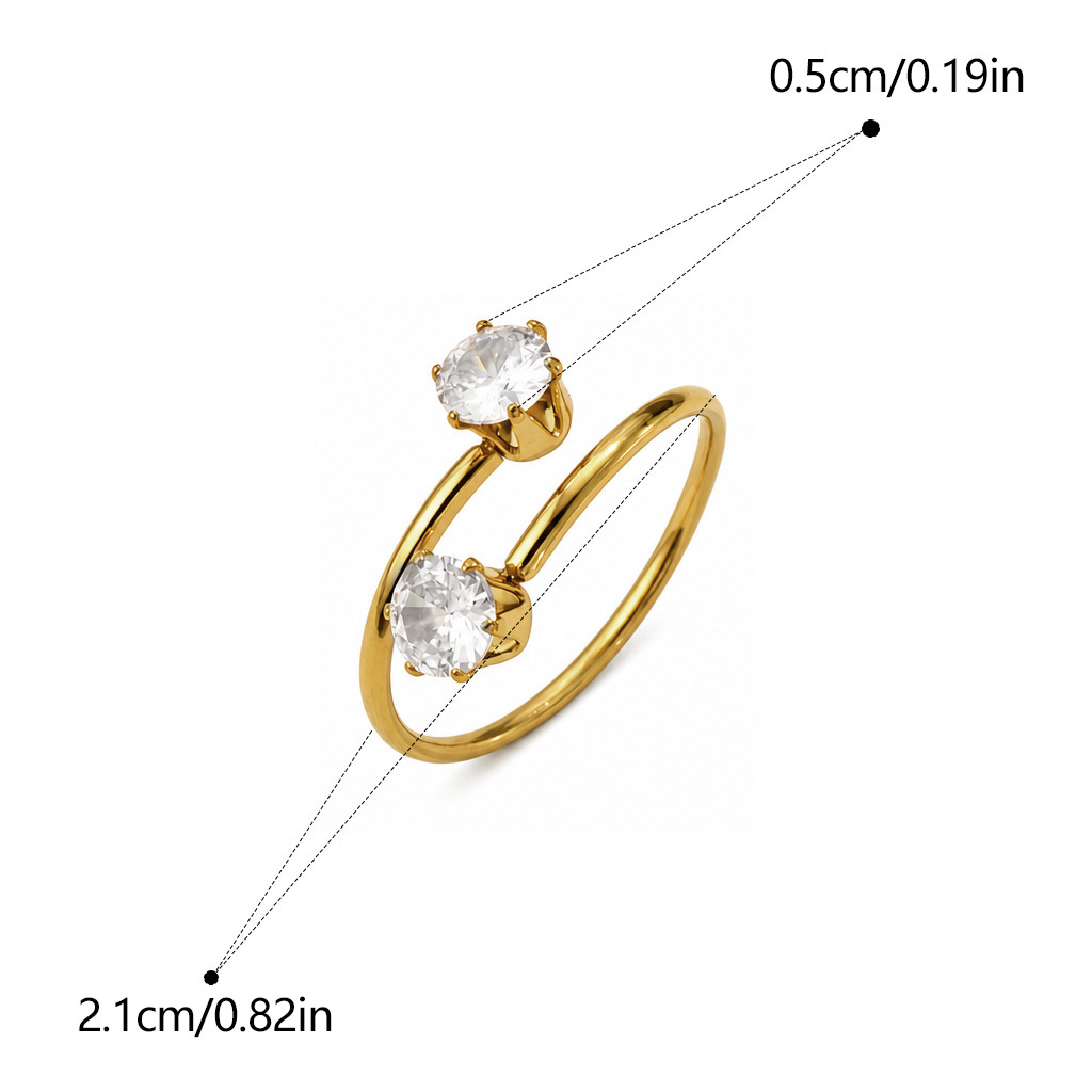 https://cf.cjdropshipping.com/quick/product/a48c0787-bba1-46b3-b34a-cc16c4bc27da.jpg