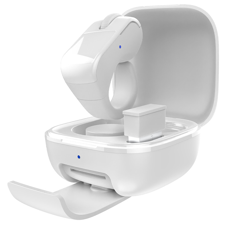 Bluetooth Remote Control Short Video PPT Turn Controller