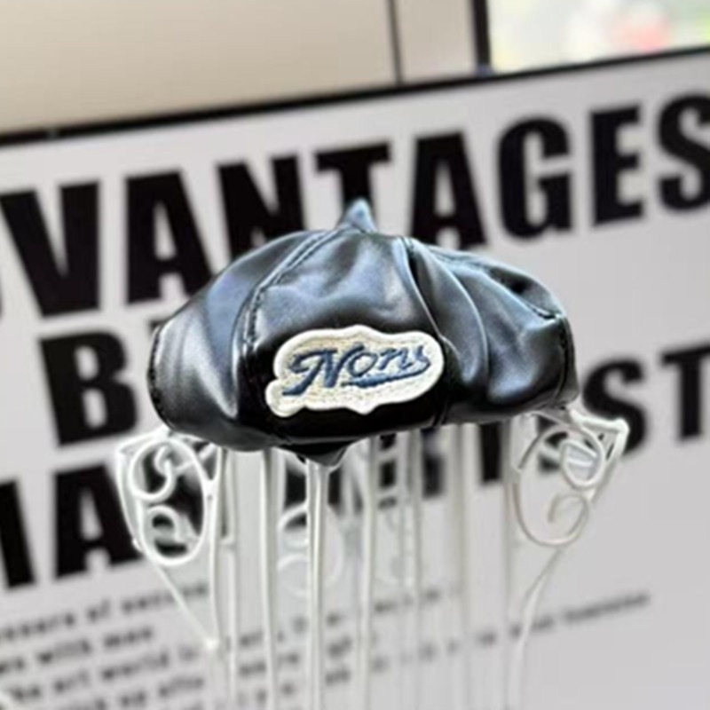 Concave Female Dog Ornament Pet Supplies Decoration