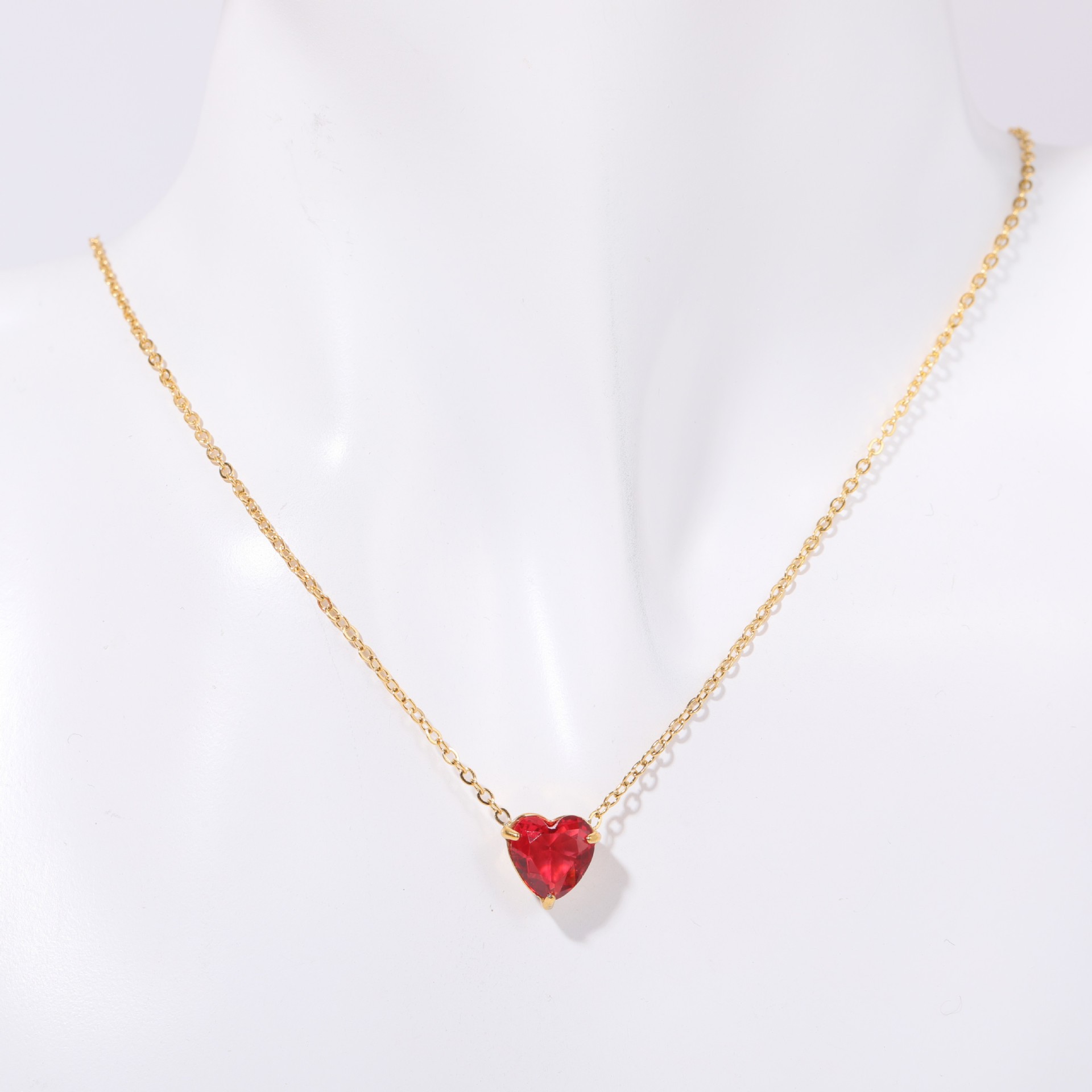 https://cf.cjdropshipping.com/quick/product/a490660e-74d3-40c1-afa5-4b601b0132e3.jpg