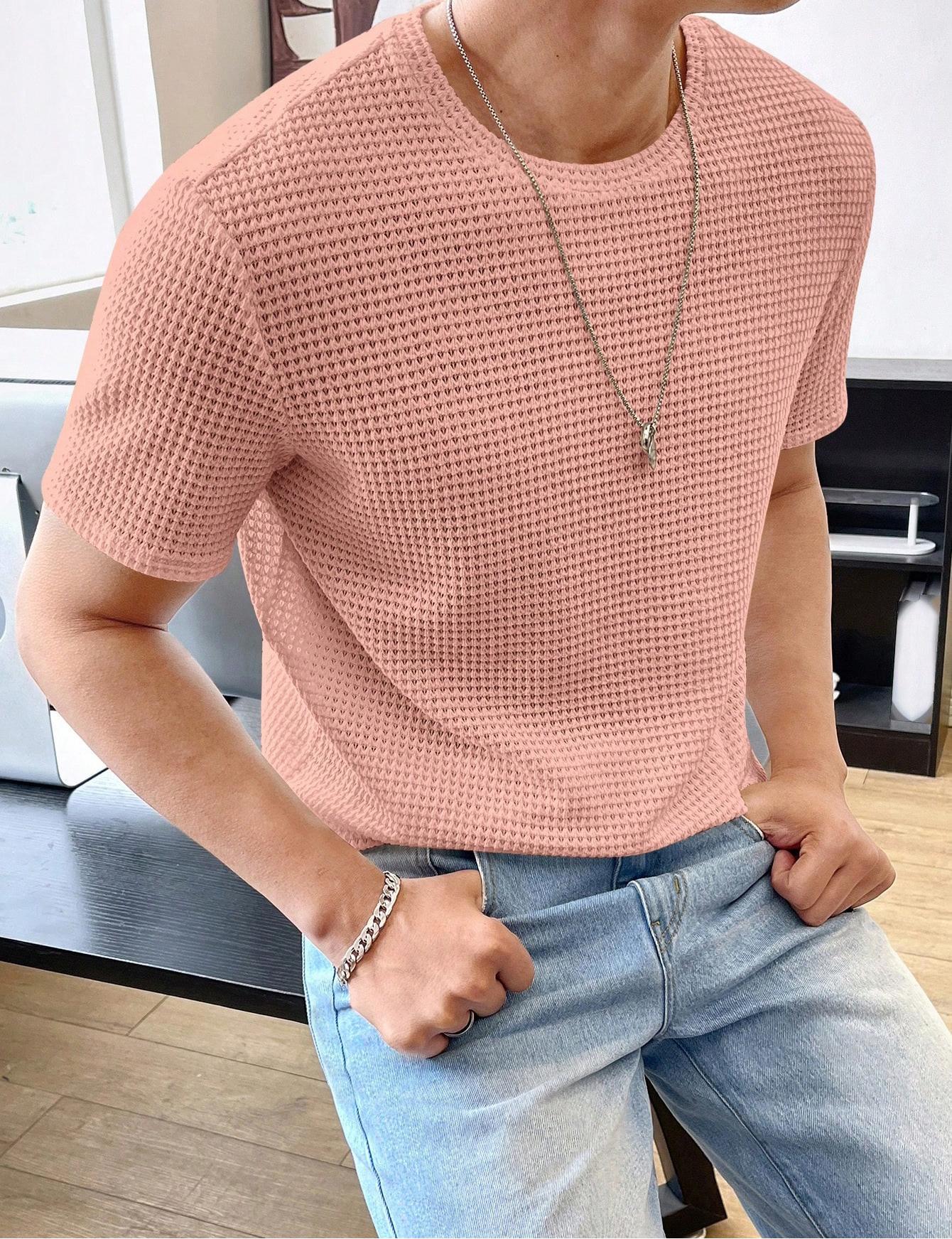 https://cf.cjdropshipping.com/quick/product/a4920279-a966-4012-8906-e5d5ef8842bd.jpg