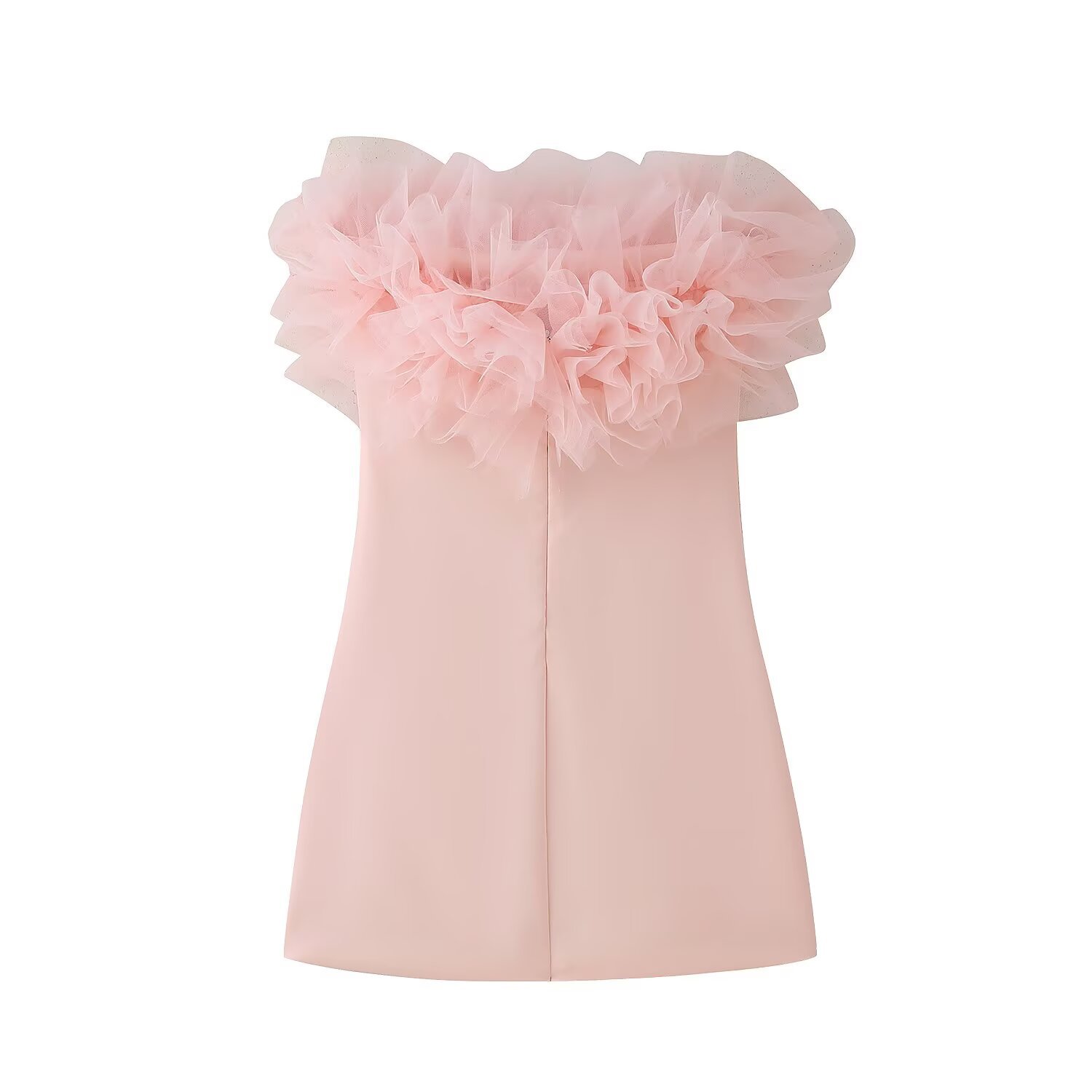 https://cf.cjdropshipping.com/quick/product/a4947d60-bcfa-4754-ad50-63ee8fa2a3af.jpg