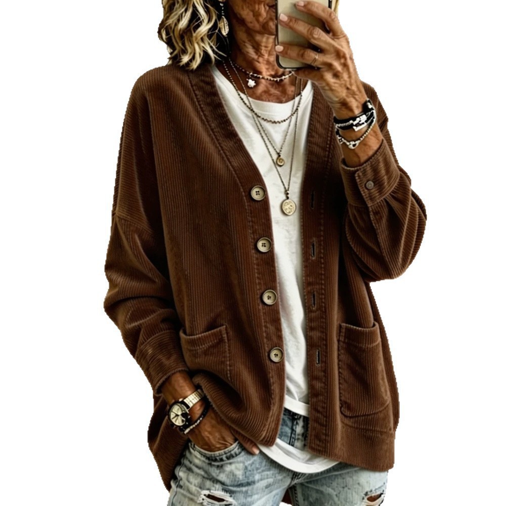 https://cf.cjdropshipping.com/quick/product/a4964f77-9b45-428e-aeb7-6e68b2a61b32.jpg