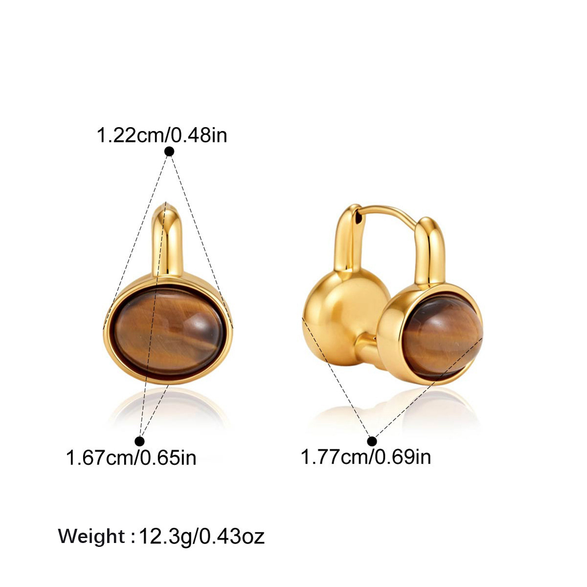 https://cf.cjdropshipping.com/quick/product/a499d009-34e7-4102-a40c-dfce1c14dd72.jpg