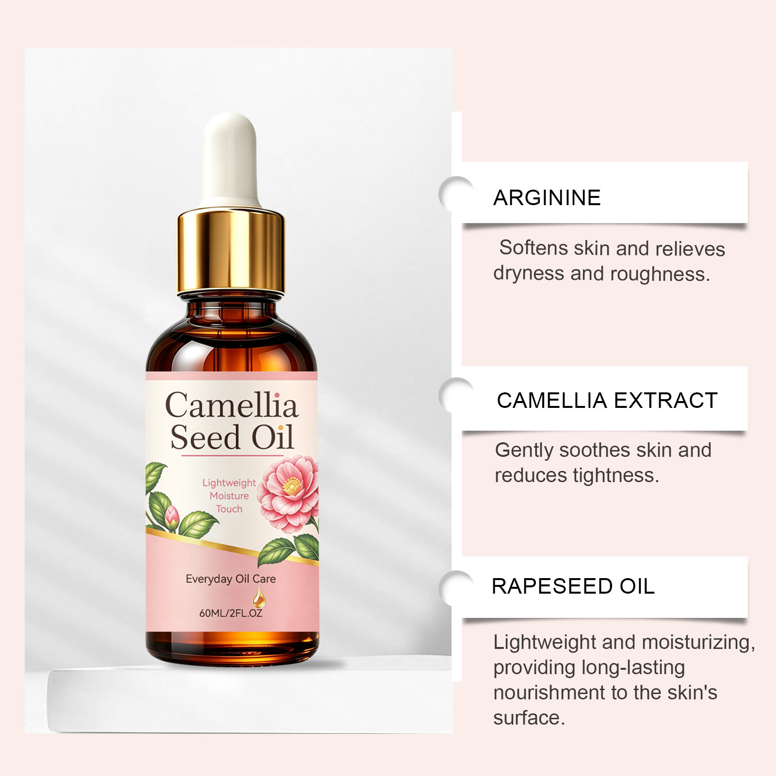 https://cf.cjdropshipping.com/quick/product/a49ad803-5b30-463f-b538-766185743bad.jpg
