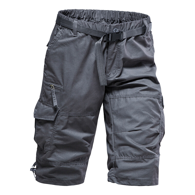 https://cf.cjdropshipping.com/quick/product/a49bf983-af2b-4337-b373-cd2bec47b387.jpg