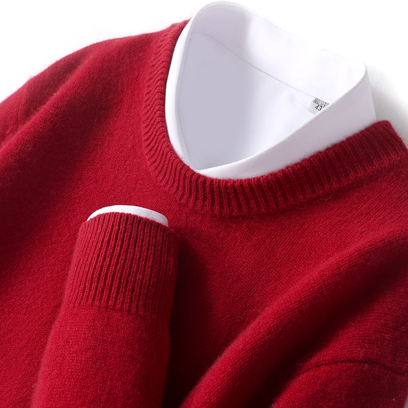 https://cf.cjdropshipping.com/quick/product/a49d857a-f0dc-4dc9-8ef4-772c0e595d98.jpg