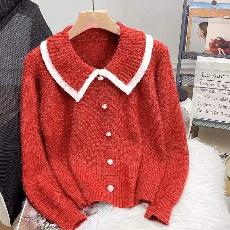 https://cf.cjdropshipping.com/quick/product/a4a0038e-12ec-4216-992f-3421a154e815.jpg