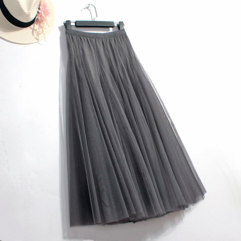 https://cf.cjdropshipping.com/quick/product/a4a11bbb-2869-4bde-8057-043447a011c3.jpg