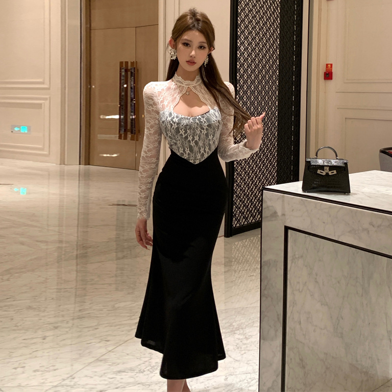 https://cf.cjdropshipping.com/quick/product/a4a1d093-1035-4d2b-94ee-37b0019df14b.jpg