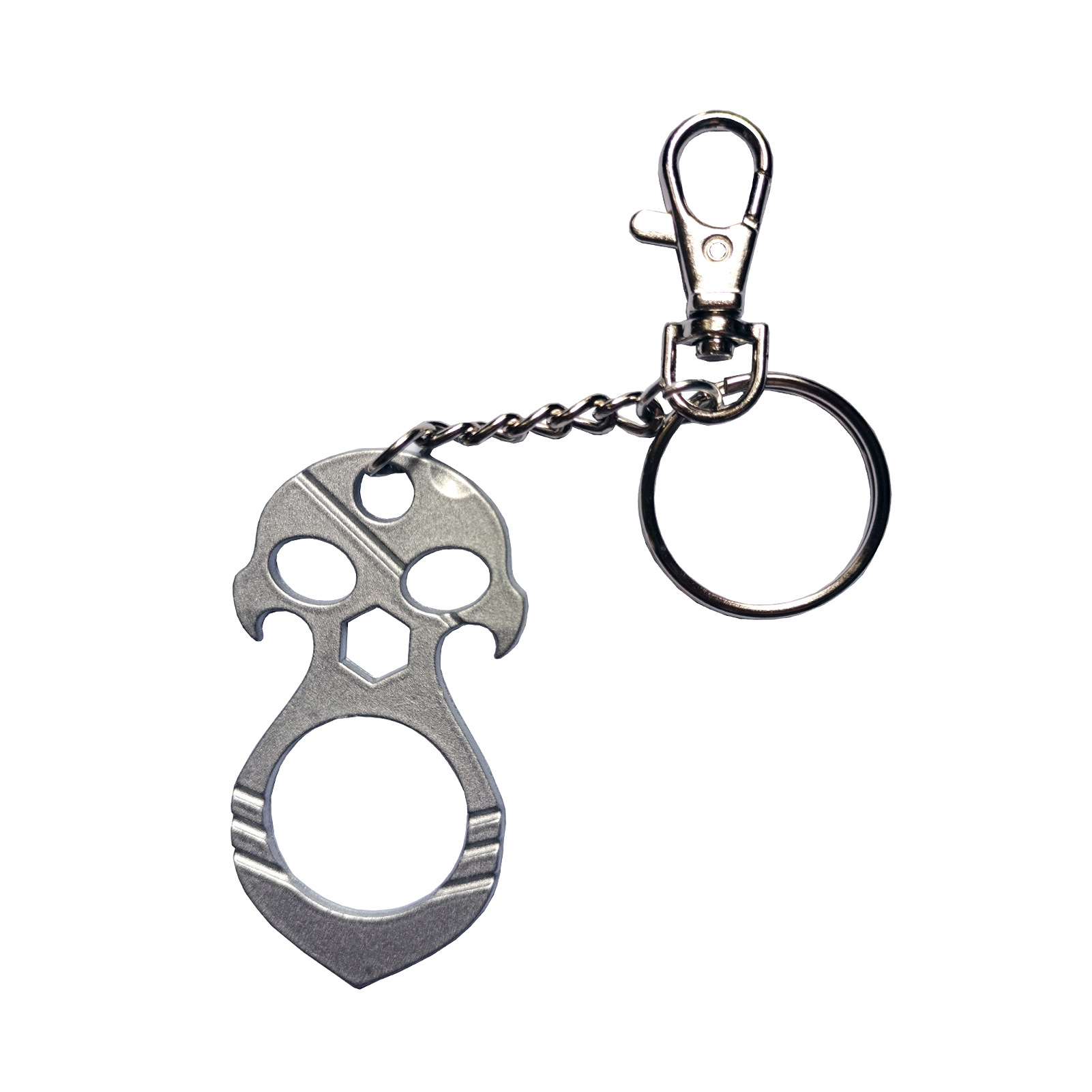 https://cf.cjdropshipping.com/quick/product/a4a440f6-696e-4322-a178-b82f3686dede.jpg