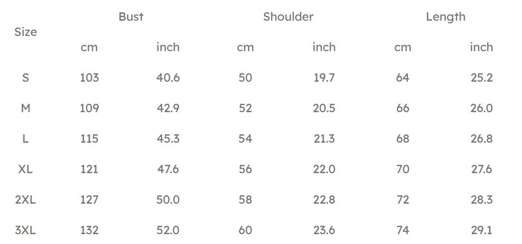 Sweat Femme effet deux pièces Bicolore originale – 6 Tailles – boutique mode femme homme Dropvet