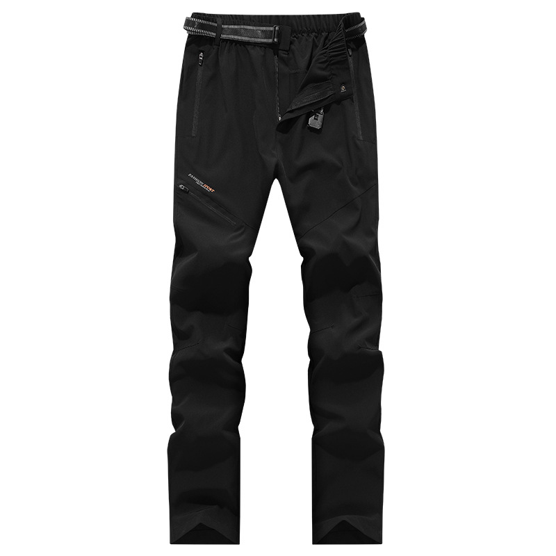 https://cf.cjdropshipping.com/quick/product/a4a69c80-824a-430f-ab96-562853f8fd66.jpg