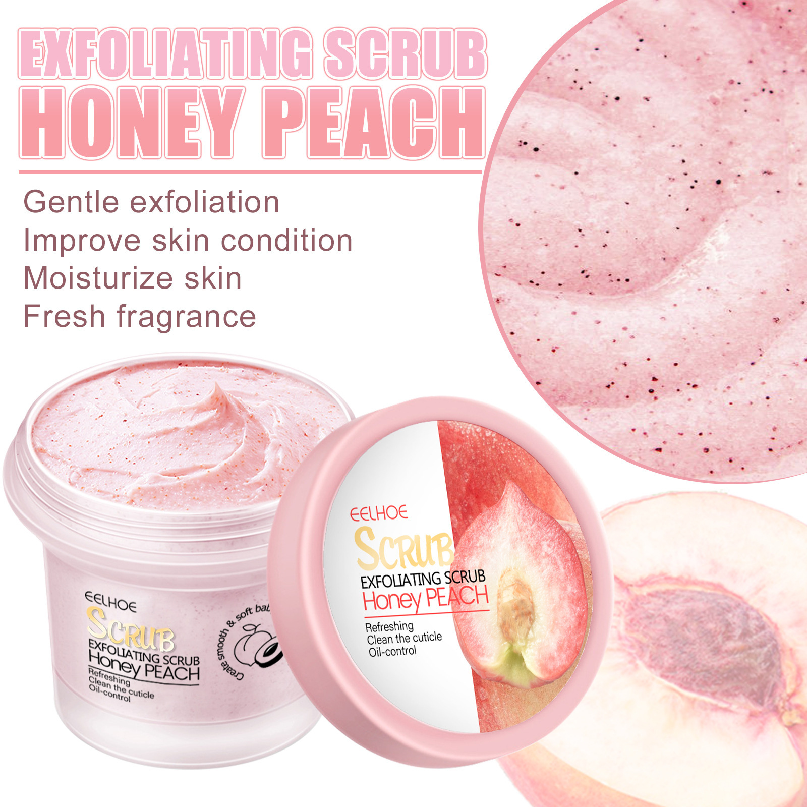 https://cf.cjdropshipping.com/quick/product/a4a85669-457e-4f5f-bd62-31c7a54198b5.jpg