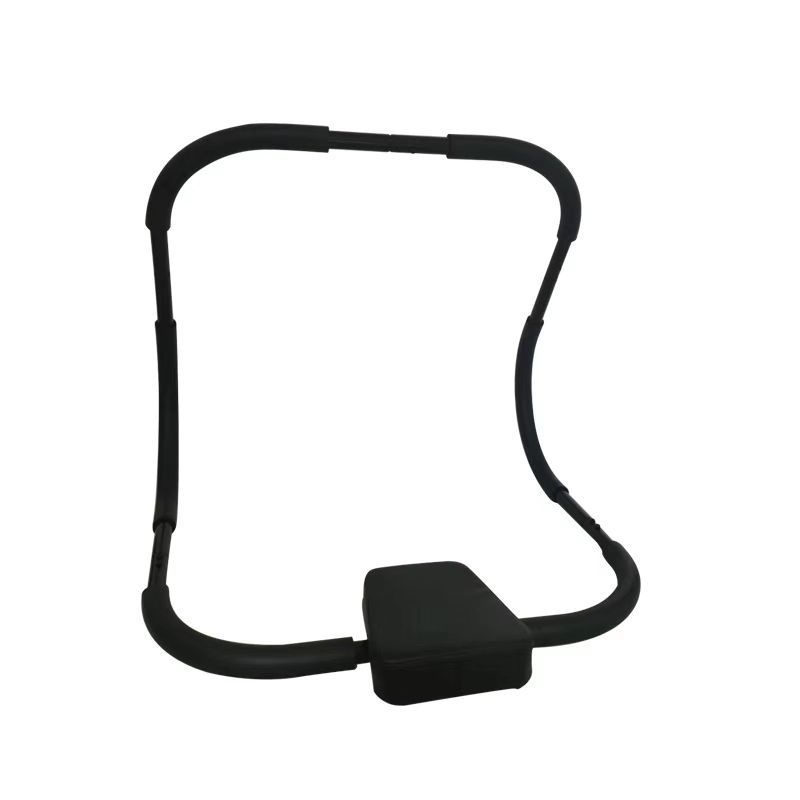 Home Lazy AB Rocket Stretch Fitness Equipment - Image 6