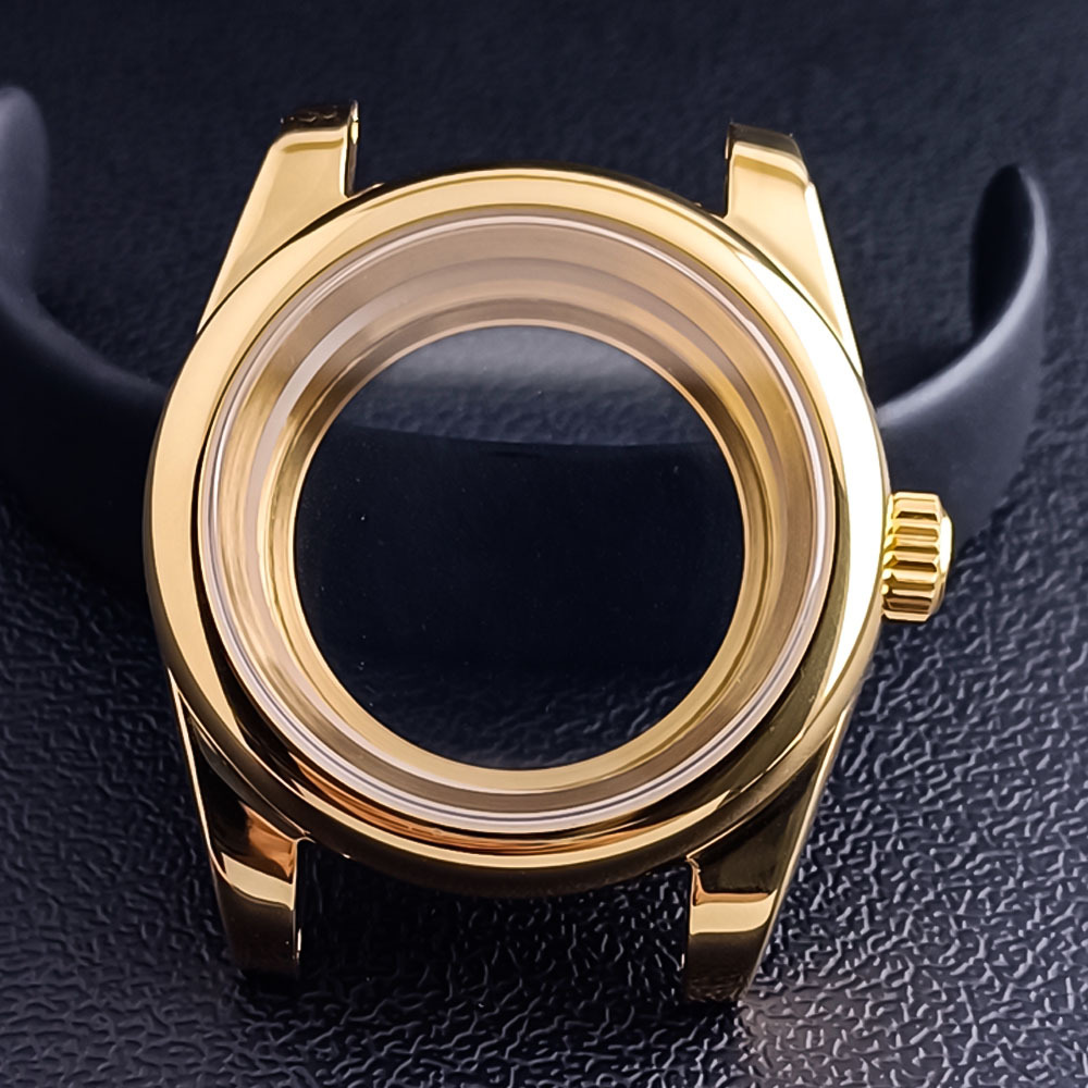 https://cf.cjdropshipping.com/quick/product/a4ab2a9b-4844-4b7b-9e3a-68422e2d14e2.jpg