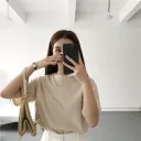 Apricot