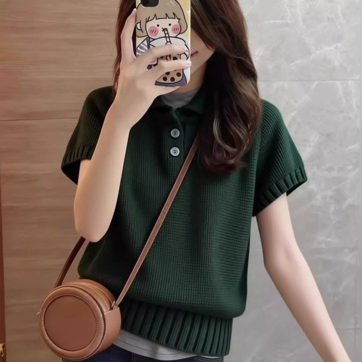https://cf.cjdropshipping.com/quick/product/a4ad370c-4ab4-4b59-a2ec-0d5c80ade12c.jpg